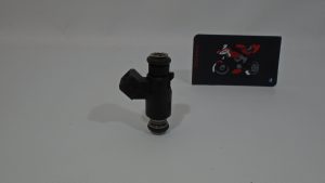 INYECTOR MACBOR MONTANA XR1